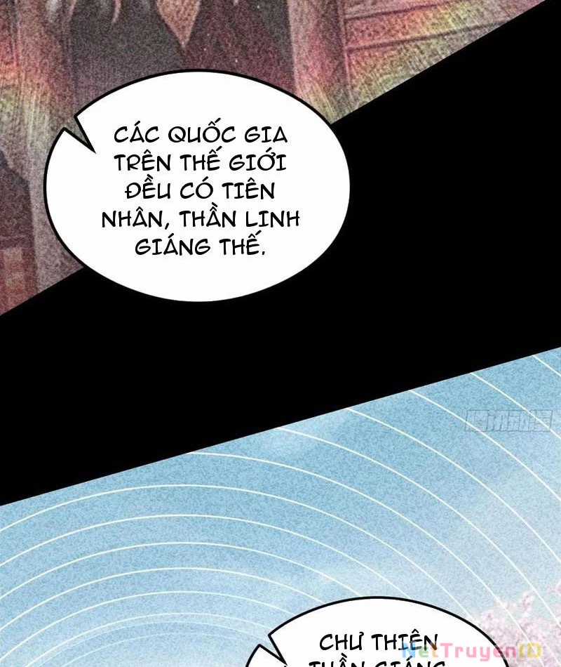 Quá Ảo! Ta Mở Lớp Đào Tạo Nữ Đế Chapter 81 trang 66