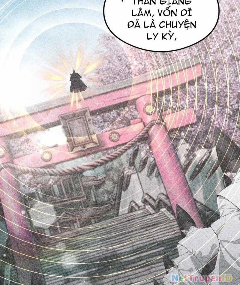 Quá Ảo! Ta Mở Lớp Đào Tạo Nữ Đế Chapter 81 trang 67