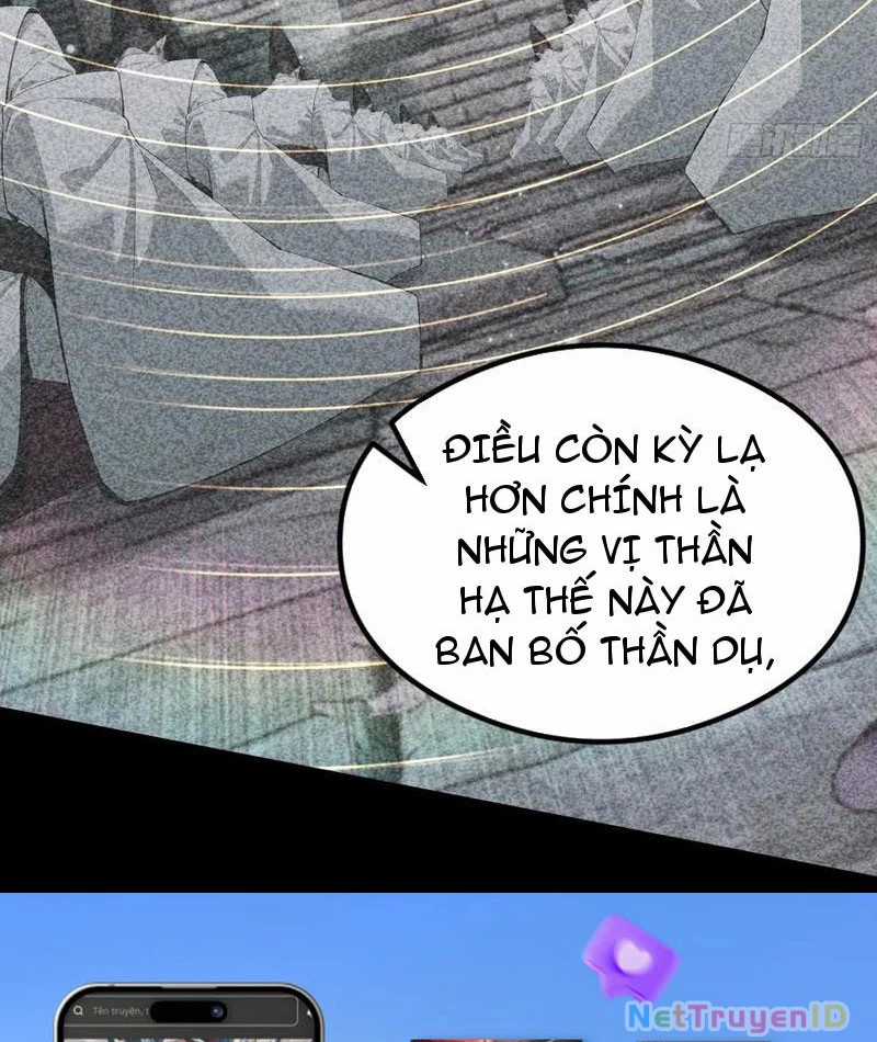 Quá Ảo! Ta Mở Lớp Đào Tạo Nữ Đế Chapter 81 trang 68