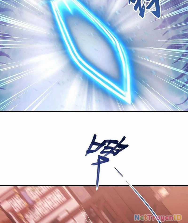 Quá Ảo! Ta Mở Lớp Đào Tạo Nữ Đế Chapter 81 trang 7