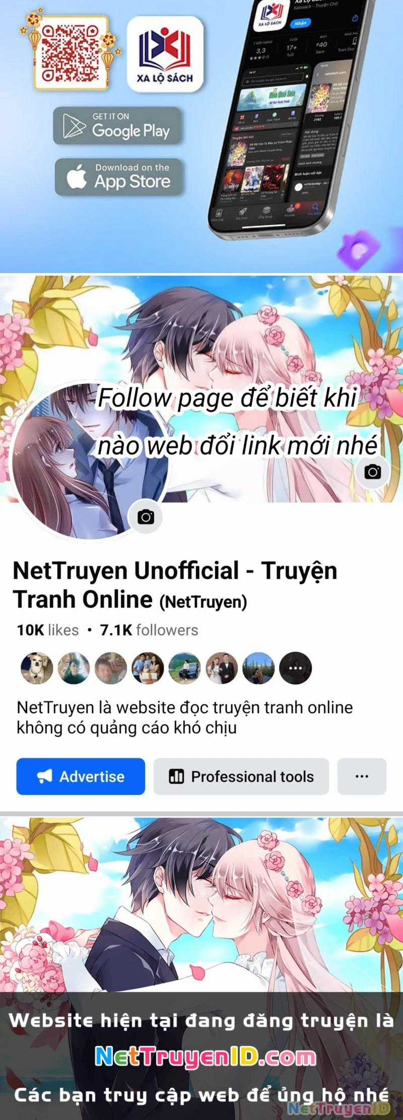 Quá Ảo! Ta Mở Lớp Đào Tạo Nữ Đế Chapter 81 trang 70