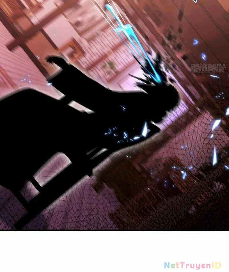 Quá Ảo! Ta Mở Lớp Đào Tạo Nữ Đế Chapter 81 trang 8