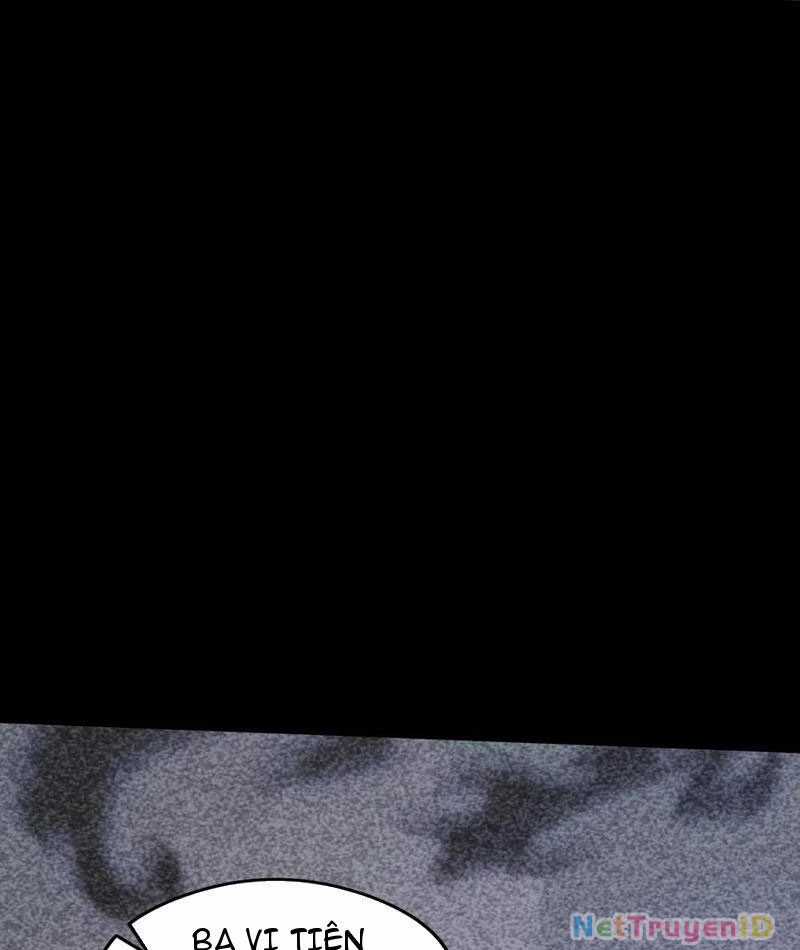 Quá Ảo! Ta Mở Lớp Đào Tạo Nữ Đế Chapter 82 trang 10