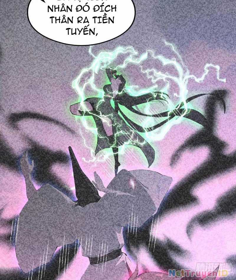 Quá Ảo! Ta Mở Lớp Đào Tạo Nữ Đế Chapter 82 trang 11