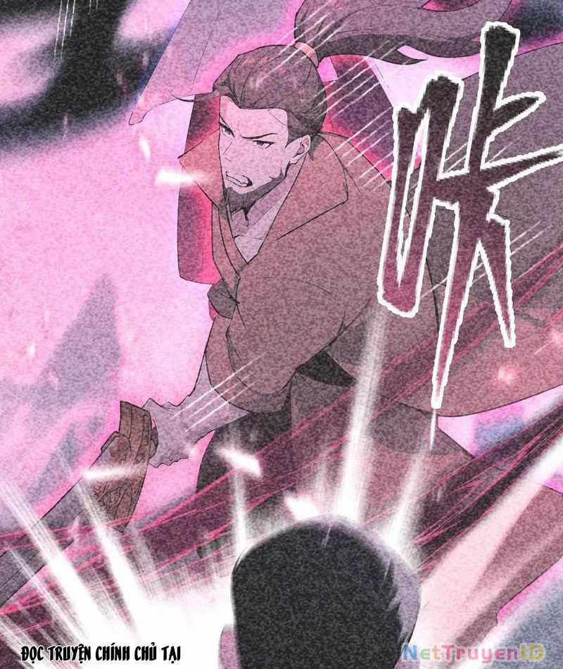 Quá Ảo! Ta Mở Lớp Đào Tạo Nữ Đế Chapter 82 trang 12