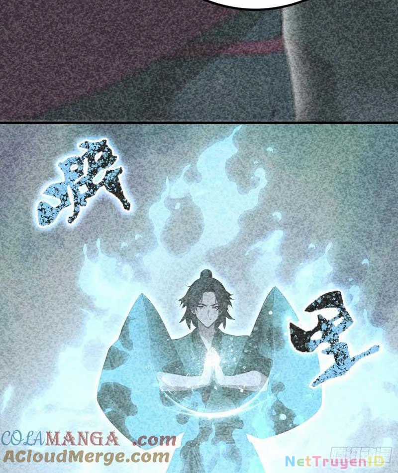 Quá Ảo! Ta Mở Lớp Đào Tạo Nữ Đế Chapter 82 trang 14