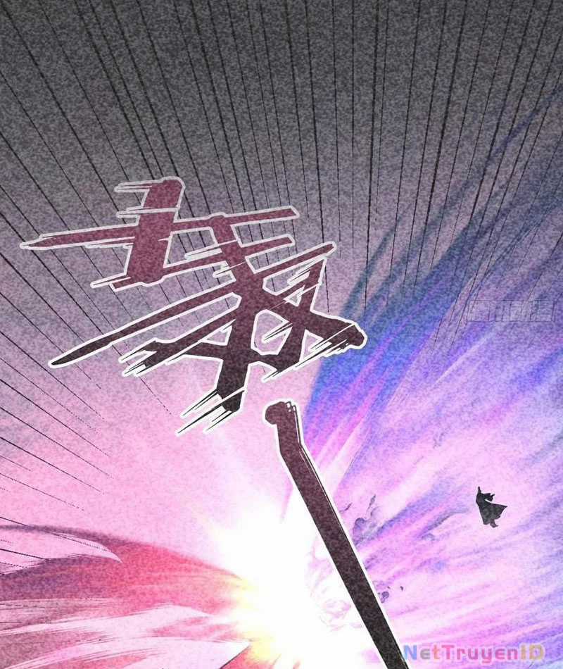 Quá Ảo! Ta Mở Lớp Đào Tạo Nữ Đế Chapter 82 trang 16