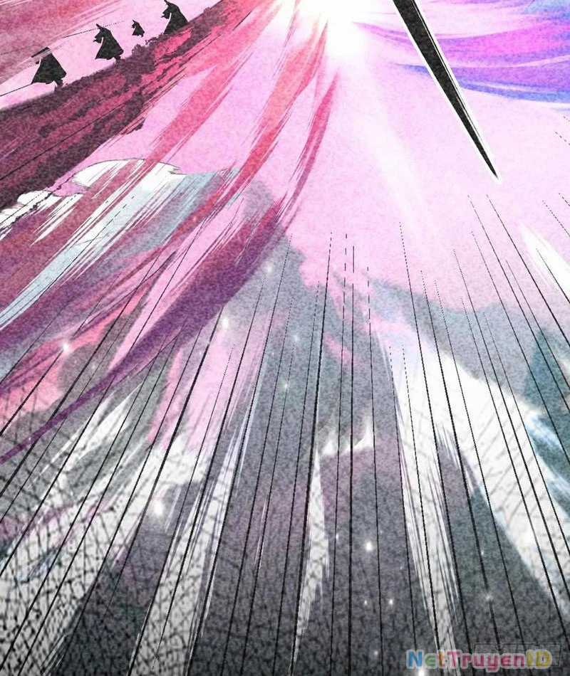 Quá Ảo! Ta Mở Lớp Đào Tạo Nữ Đế Chapter 82 trang 17