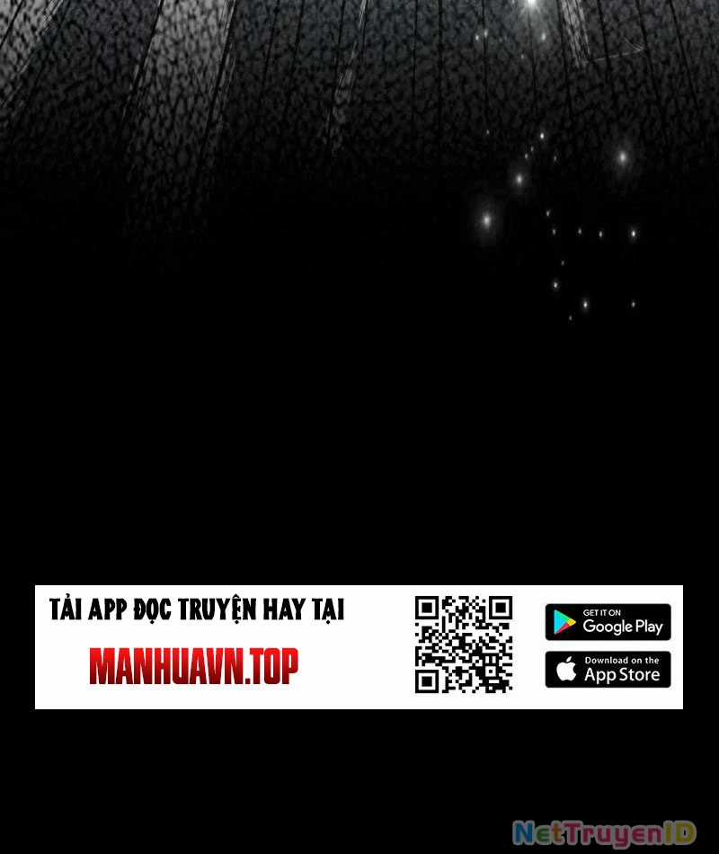 Quá Ảo! Ta Mở Lớp Đào Tạo Nữ Đế Chapter 82 trang 18