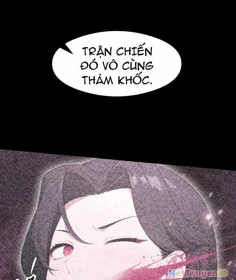 Quá Ảo! Ta Mở Lớp Đào Tạo Nữ Đế Chapter 82 trang 19