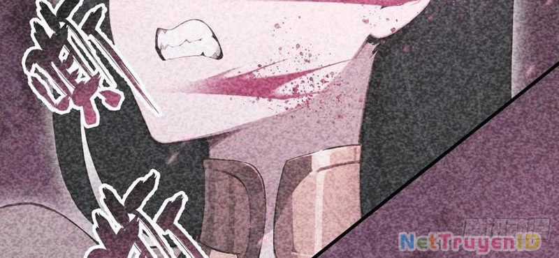 Quá Ảo! Ta Mở Lớp Đào Tạo Nữ Đế Chapter 82 trang 20