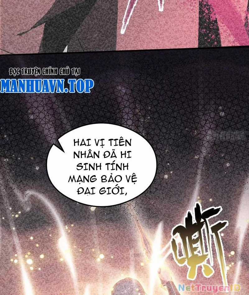 Quá Ảo! Ta Mở Lớp Đào Tạo Nữ Đế Chapter 82 trang 22