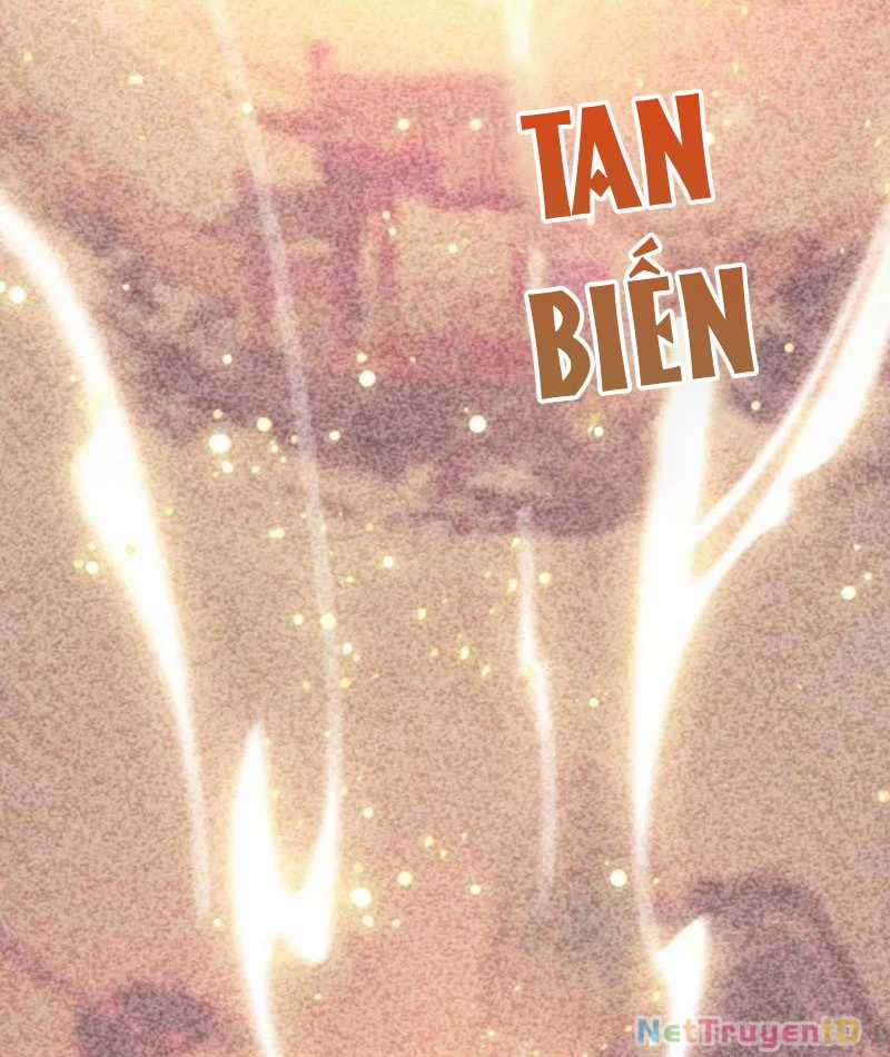 Quá Ảo! Ta Mở Lớp Đào Tạo Nữ Đế Chapter 82 trang 24