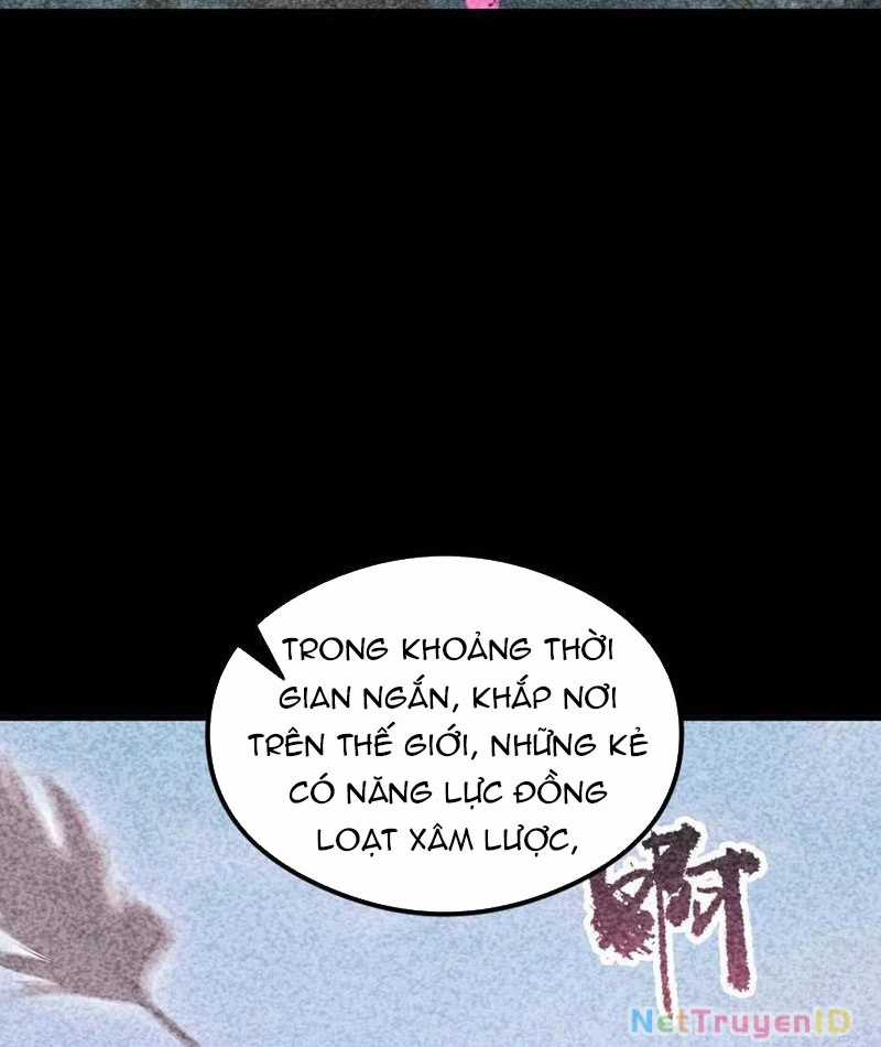 Quá Ảo! Ta Mở Lớp Đào Tạo Nữ Đế Chapter 82 trang 3