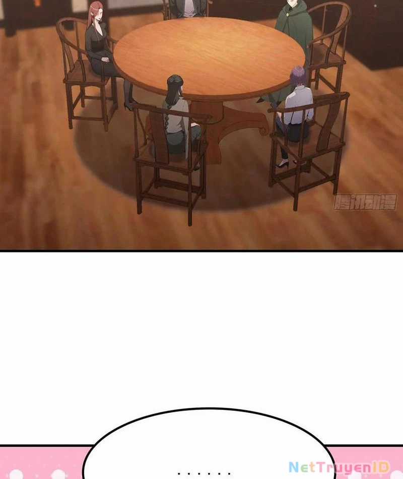 Quá Ảo! Ta Mở Lớp Đào Tạo Nữ Đế Chapter 82 trang 31