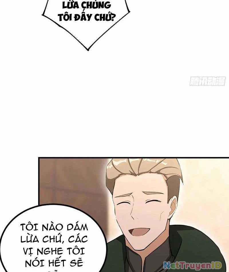 Quá Ảo! Ta Mở Lớp Đào Tạo Nữ Đế Chapter 82 trang 34