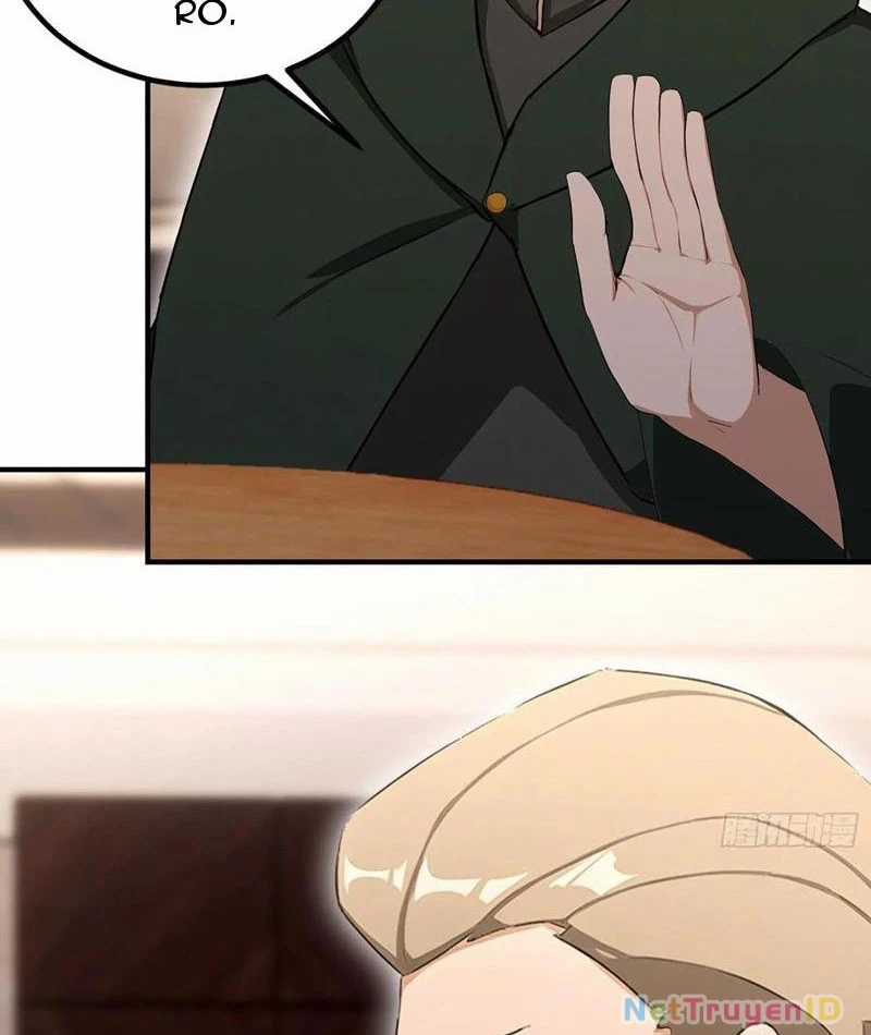 Quá Ảo! Ta Mở Lớp Đào Tạo Nữ Đế Chapter 82 trang 35