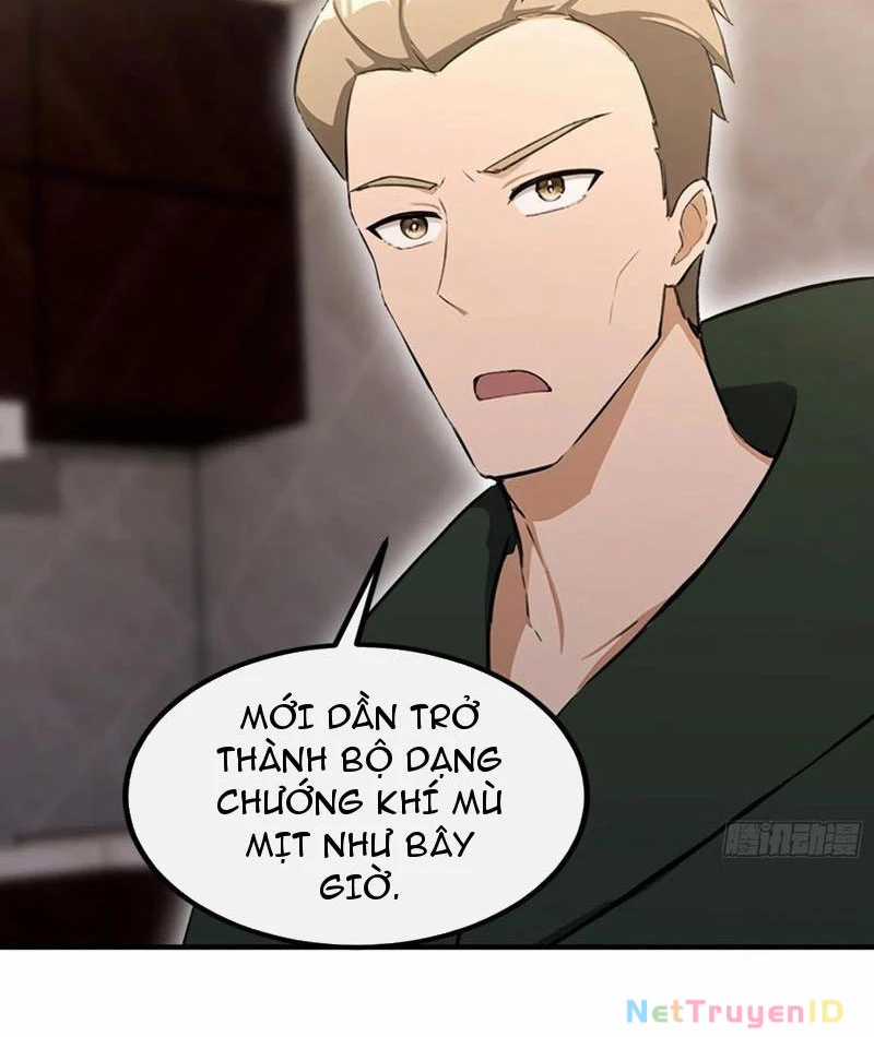 Quá Ảo! Ta Mở Lớp Đào Tạo Nữ Đế Chapter 82 trang 38