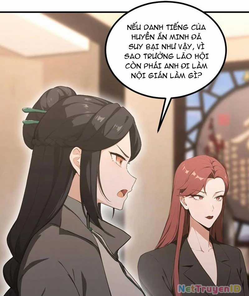 Quá Ảo! Ta Mở Lớp Đào Tạo Nữ Đế Chapter 82 trang 40