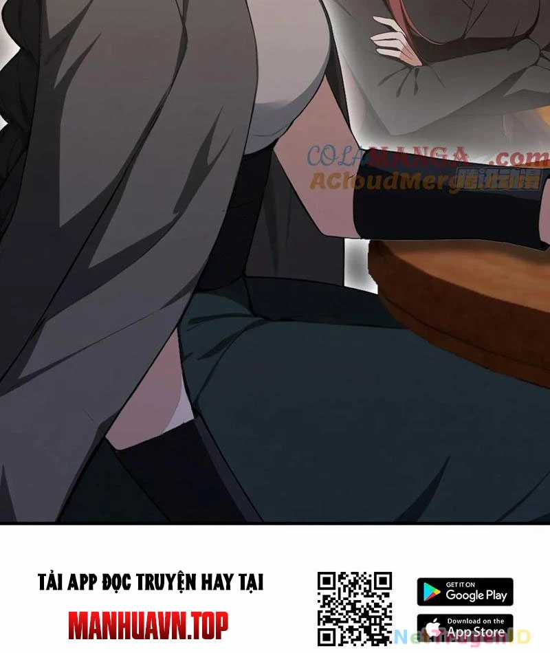 Quá Ảo! Ta Mở Lớp Đào Tạo Nữ Đế Chapter 82 trang 41