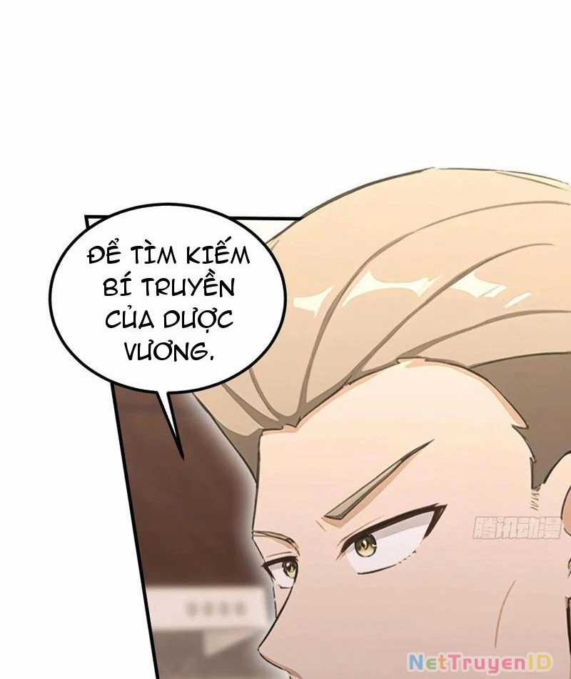 Quá Ảo! Ta Mở Lớp Đào Tạo Nữ Đế Chapter 82 trang 42