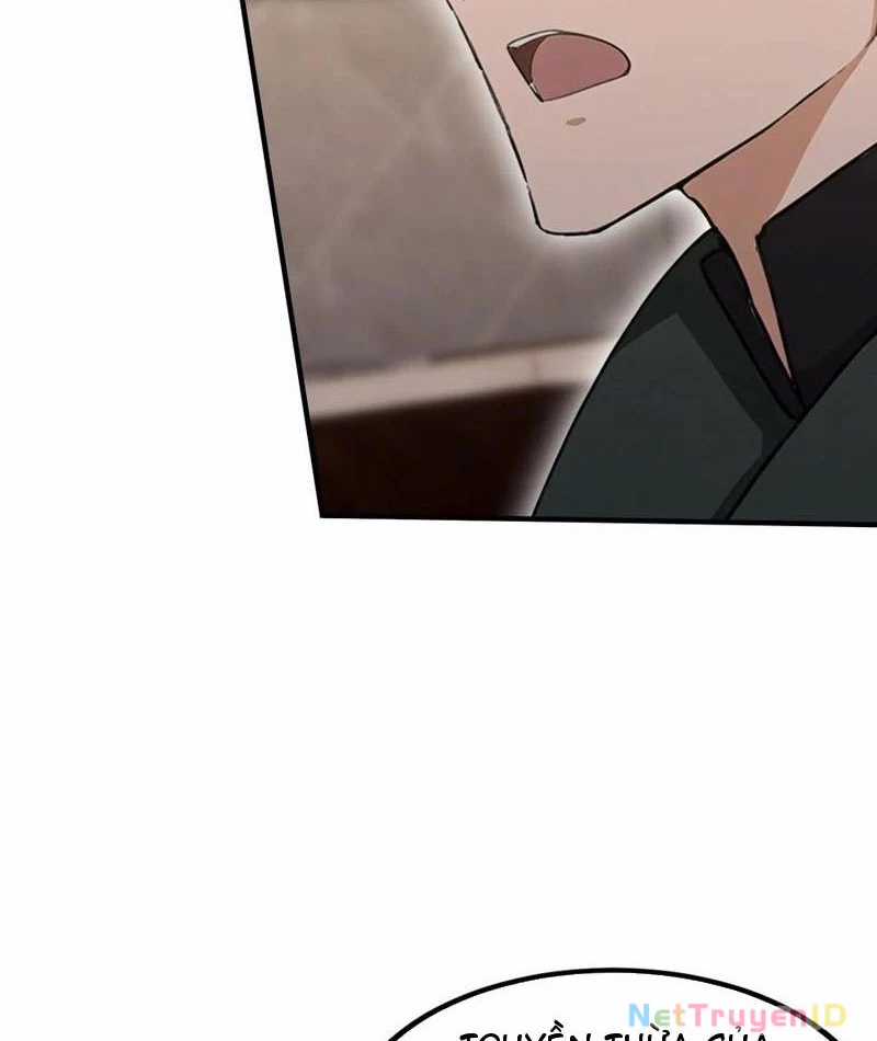 Quá Ảo! Ta Mở Lớp Đào Tạo Nữ Đế Chapter 82 trang 43