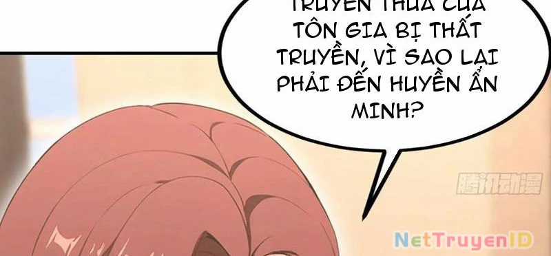 Quá Ảo! Ta Mở Lớp Đào Tạo Nữ Đế Chapter 82 trang 44