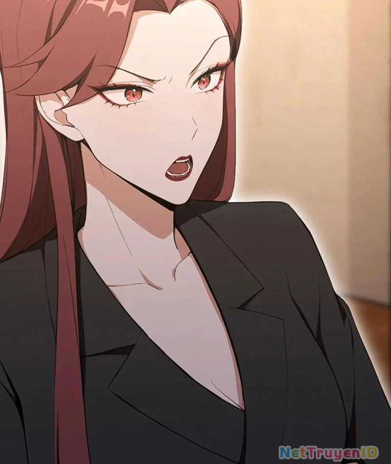 Quá Ảo! Ta Mở Lớp Đào Tạo Nữ Đế Chapter 82 trang 45