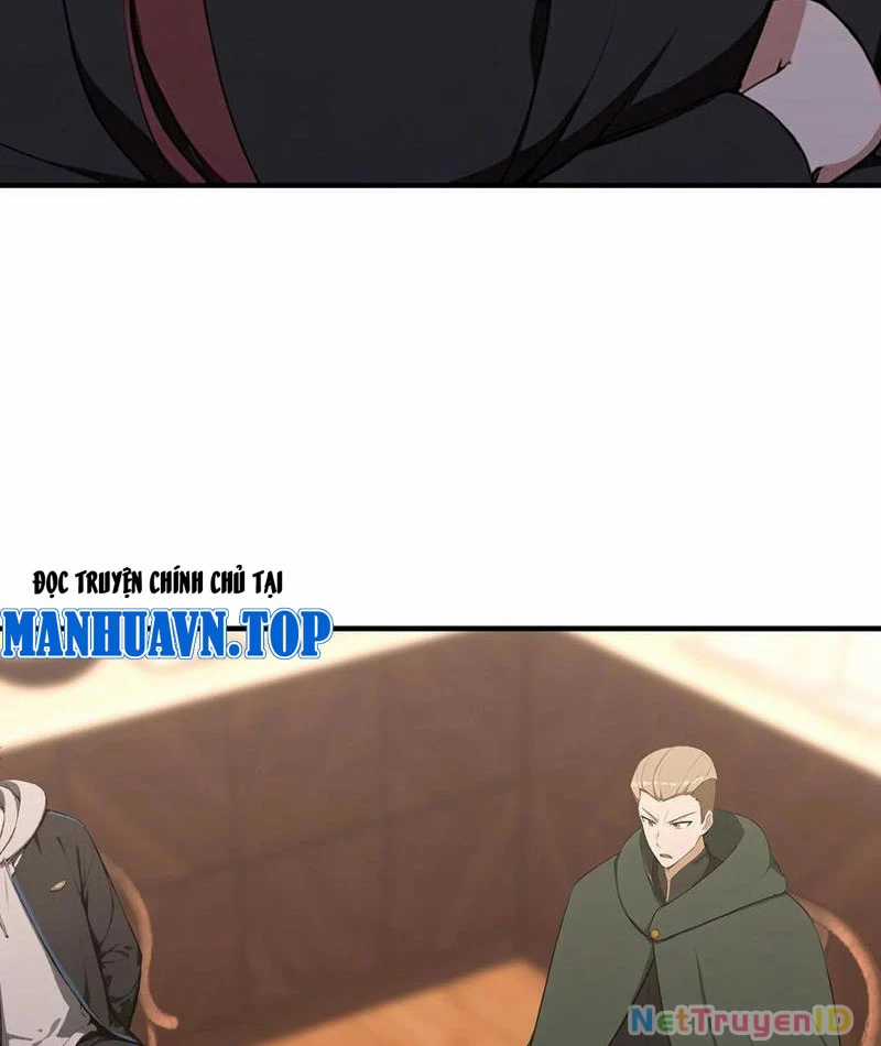 Quá Ảo! Ta Mở Lớp Đào Tạo Nữ Đế Chapter 82 trang 46