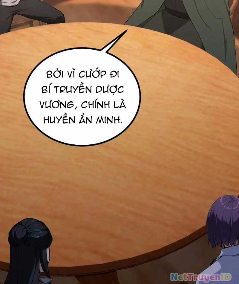 Quá Ảo! Ta Mở Lớp Đào Tạo Nữ Đế Chapter 82 trang 47