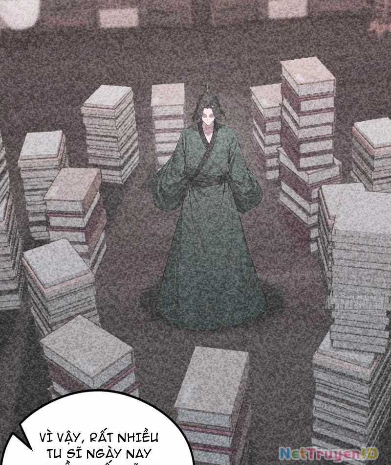 Quá Ảo! Ta Mở Lớp Đào Tạo Nữ Đế Chapter 82 trang 49