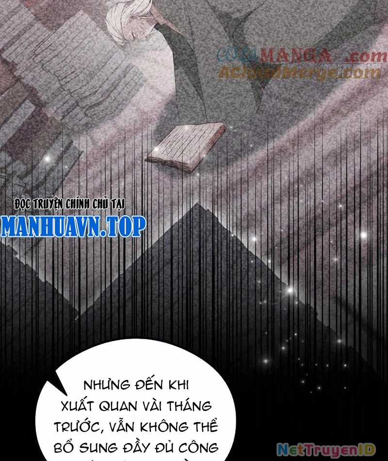 Quá Ảo! Ta Mở Lớp Đào Tạo Nữ Đế Chapter 82 trang 51