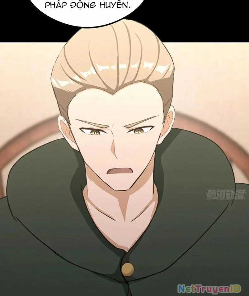 Quá Ảo! Ta Mở Lớp Đào Tạo Nữ Đế Chapter 82 trang 52