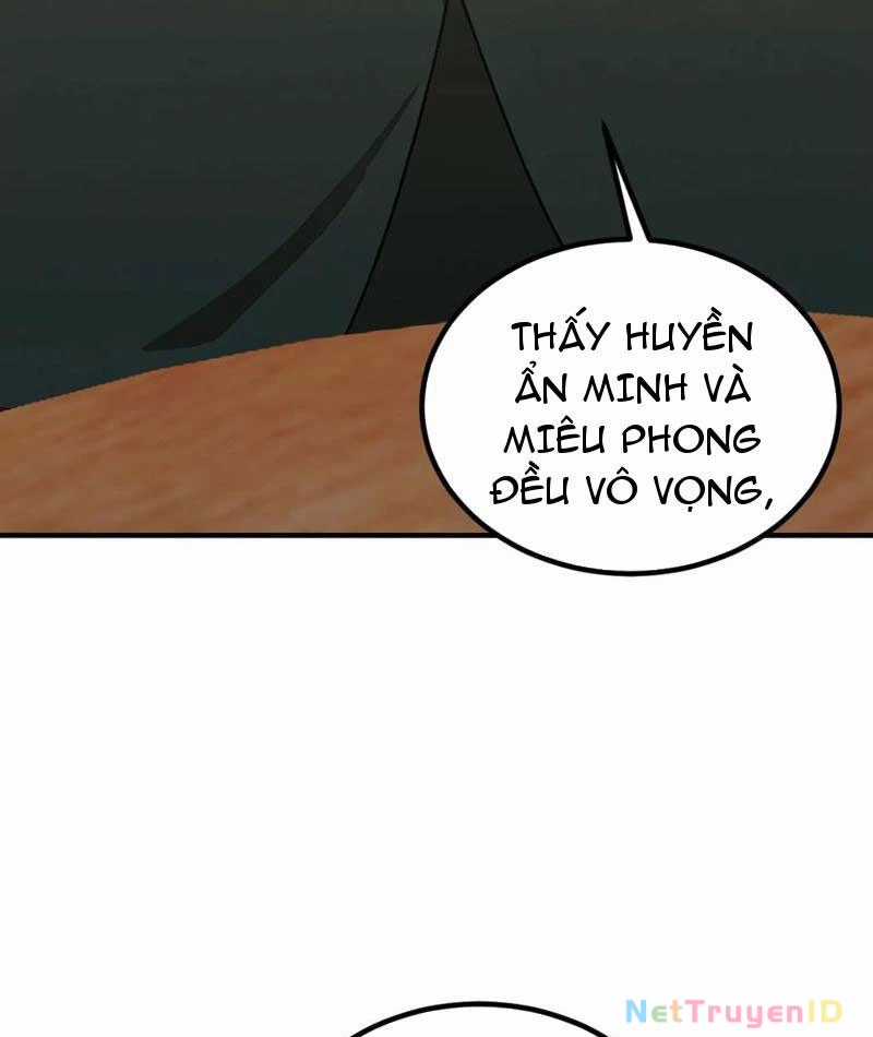 Quá Ảo! Ta Mở Lớp Đào Tạo Nữ Đế Chapter 82 trang 53