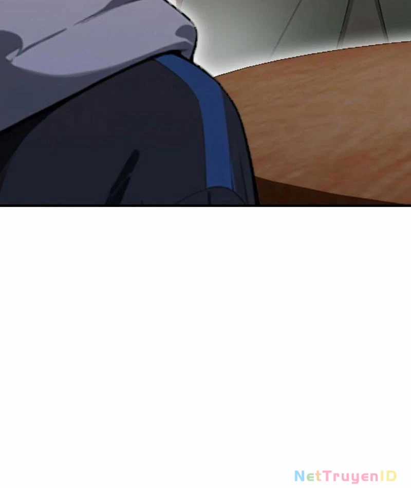 Quá Ảo! Ta Mở Lớp Đào Tạo Nữ Đế Chapter 82 trang 55