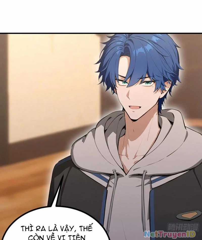 Quá Ảo! Ta Mở Lớp Đào Tạo Nữ Đế Chapter 82 trang 56