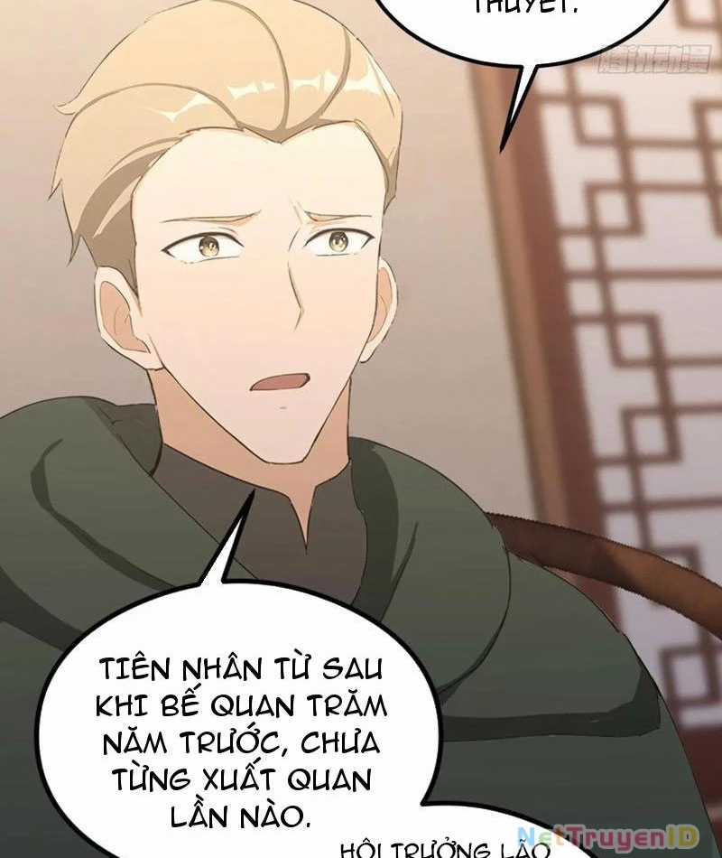 Quá Ảo! Ta Mở Lớp Đào Tạo Nữ Đế Chapter 82 trang 58