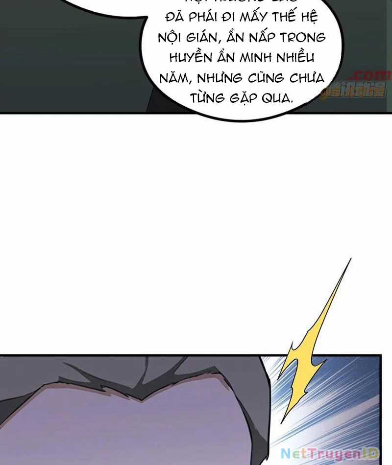 Quá Ảo! Ta Mở Lớp Đào Tạo Nữ Đế Chapter 82 trang 59