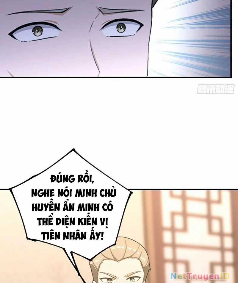 Quá Ảo! Ta Mở Lớp Đào Tạo Nữ Đế Chapter 82 trang 60
