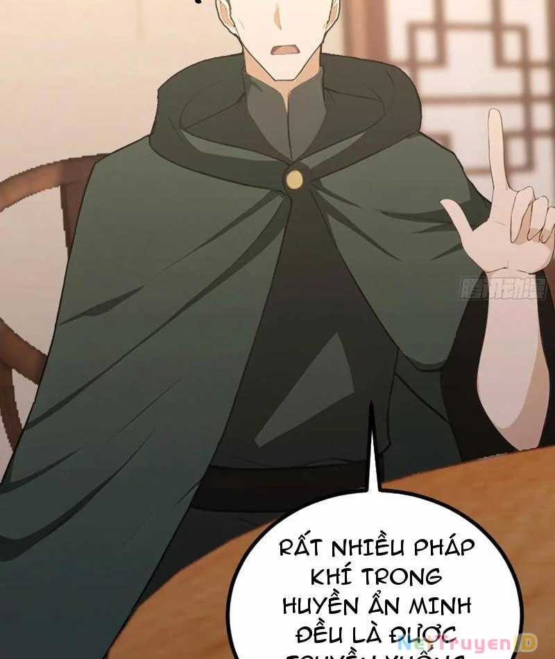 Quá Ảo! Ta Mở Lớp Đào Tạo Nữ Đế Chapter 82 trang 61