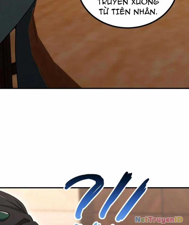 Quá Ảo! Ta Mở Lớp Đào Tạo Nữ Đế Chapter 82 trang 62