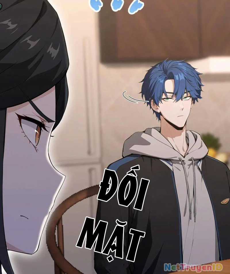 Quá Ảo! Ta Mở Lớp Đào Tạo Nữ Đế Chapter 82 trang 63