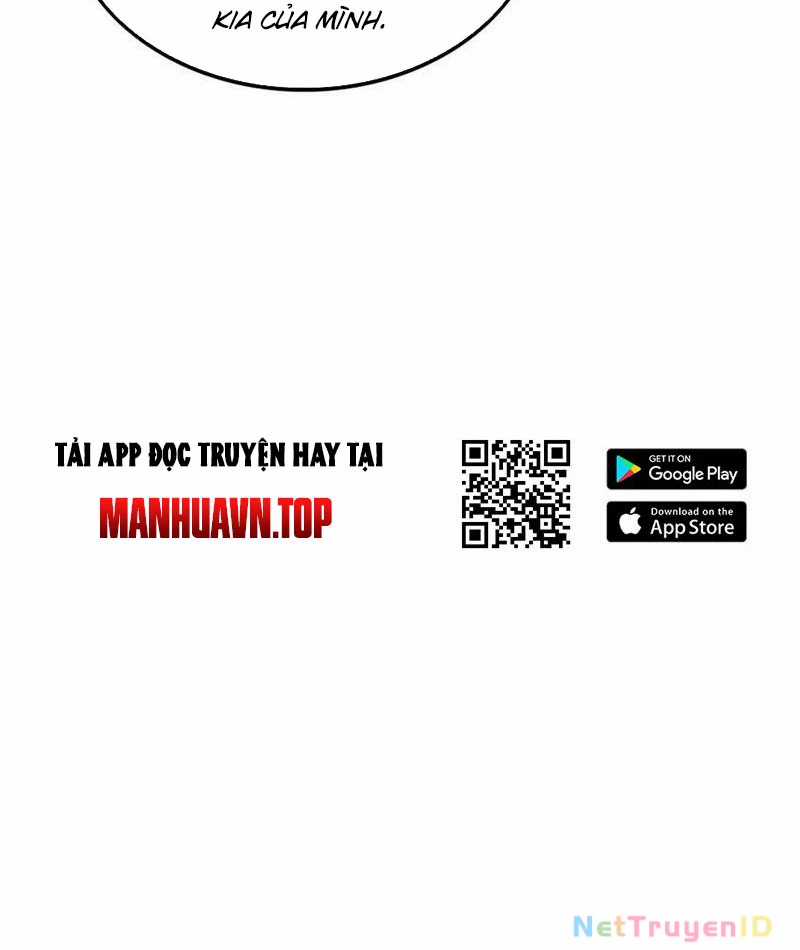 Quá Ảo! Ta Mở Lớp Đào Tạo Nữ Đế Chapter 82 trang 66