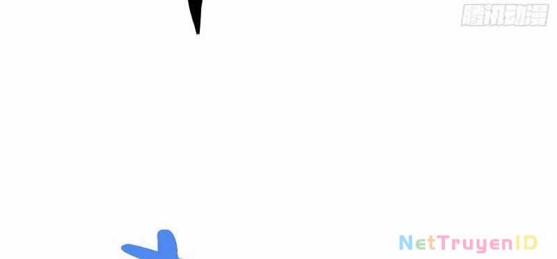 Quá Ảo! Ta Mở Lớp Đào Tạo Nữ Đế Chapter 82 trang 68