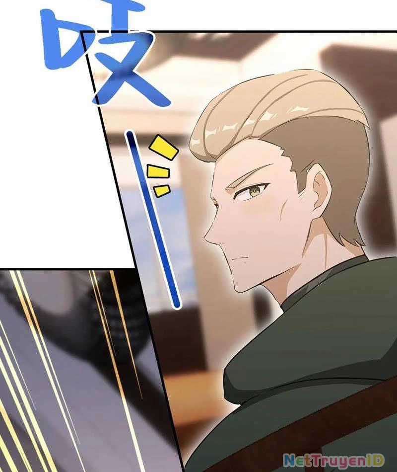 Quá Ảo! Ta Mở Lớp Đào Tạo Nữ Đế Chapter 82 trang 69