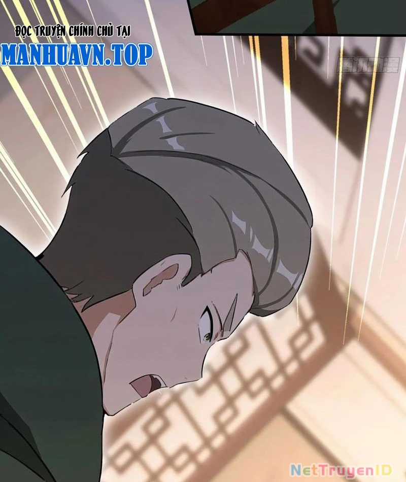 Quá Ảo! Ta Mở Lớp Đào Tạo Nữ Đế Chapter 82 trang 70