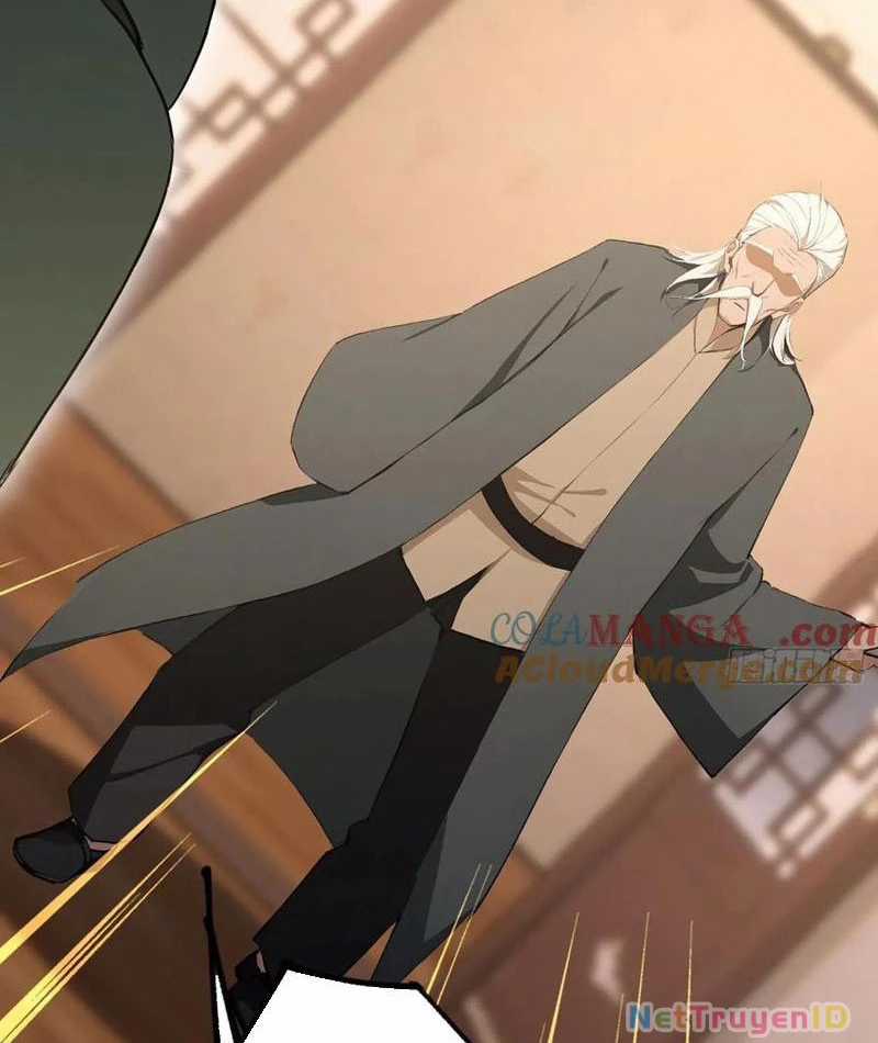 Quá Ảo! Ta Mở Lớp Đào Tạo Nữ Đế Chapter 82 trang 71