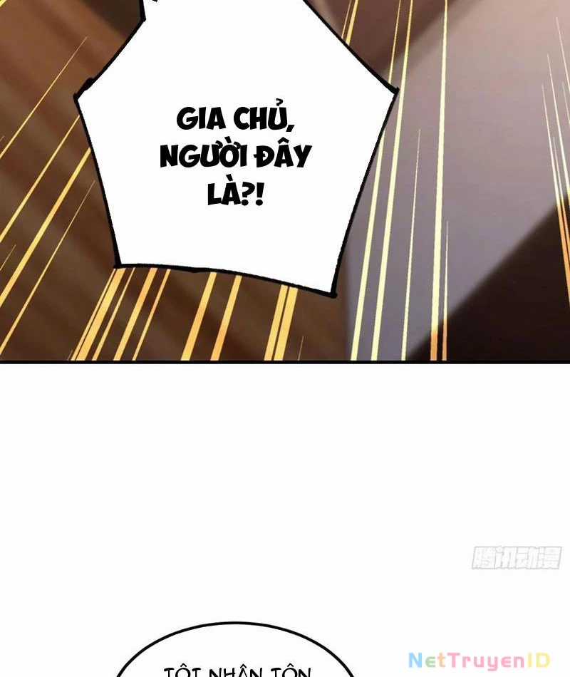 Quá Ảo! Ta Mở Lớp Đào Tạo Nữ Đế Chapter 82 trang 72