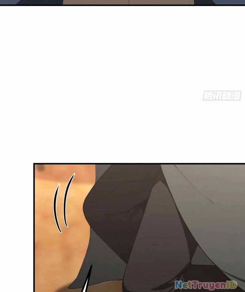 Quá Ảo! Ta Mở Lớp Đào Tạo Nữ Đế Chapter 82 trang 74