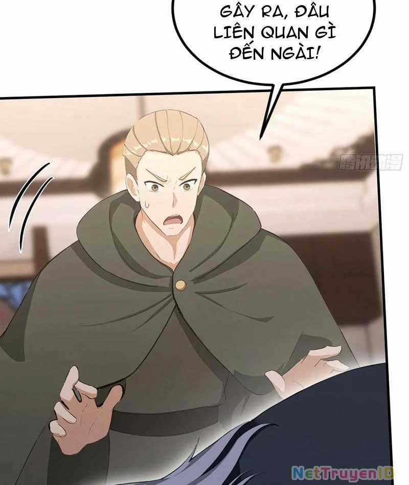 Quá Ảo! Ta Mở Lớp Đào Tạo Nữ Đế Chapter 82 trang 77